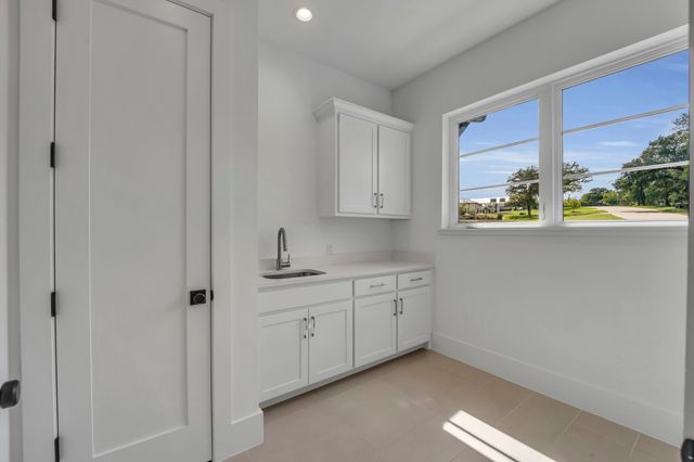 1742 Magner Way, Keller, TX 76262