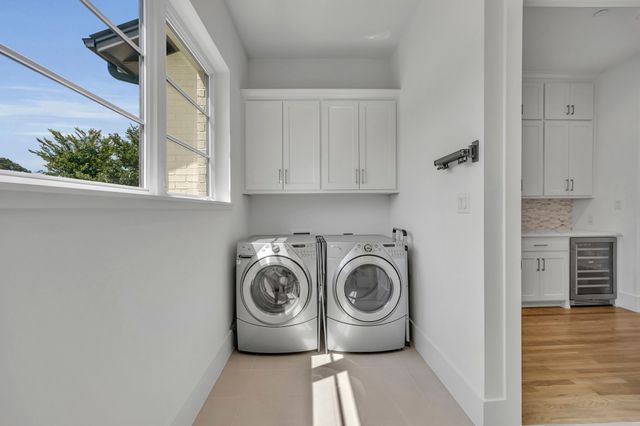 1742 Magner Way, Keller, TX 76262