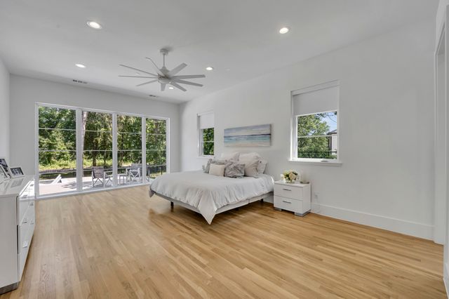 1742 Magner Way, Keller, TX 76262