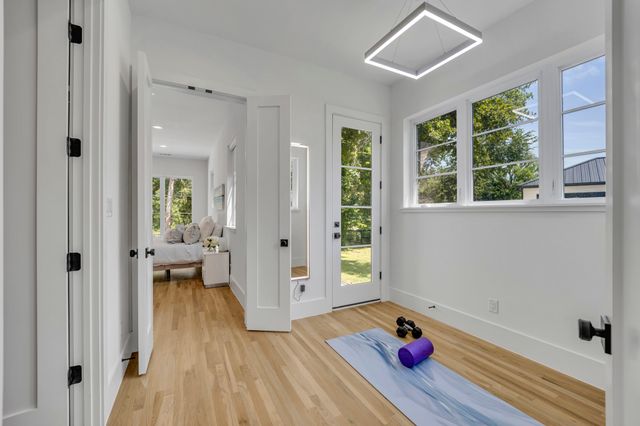 1742 Magner Way, Keller, TX 76262