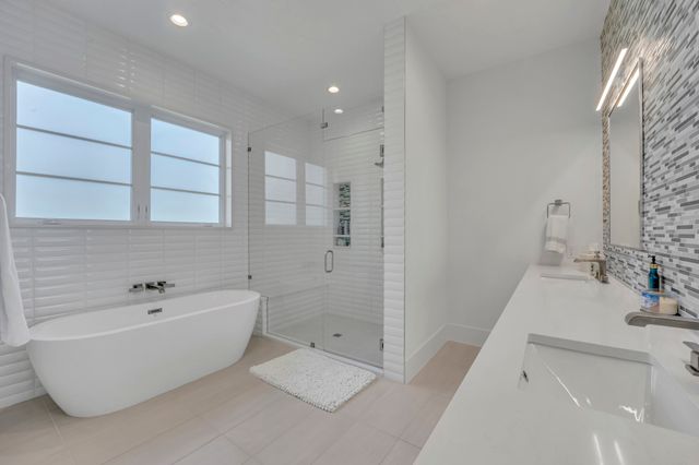 1742 Magner Way, Keller, TX 76262