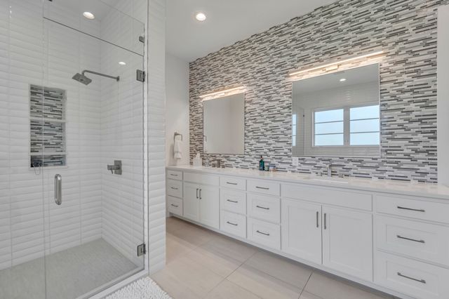 1742 Magner Way, Keller, TX 76262