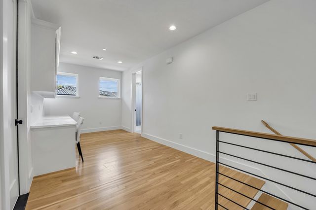 1742 Magner Way, Keller, TX 76262