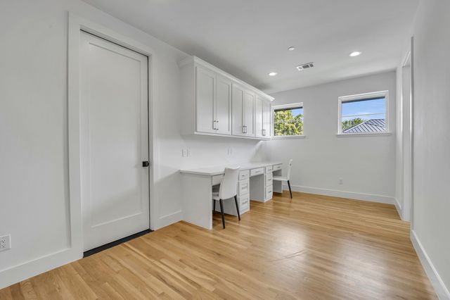 1742 Magner Way, Keller, TX 76262