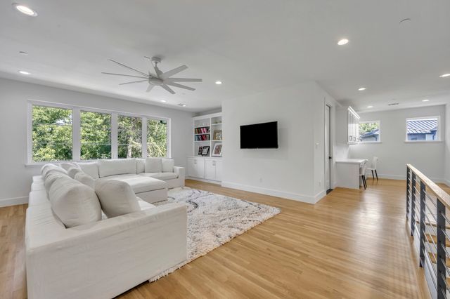 1742 Magner Way, Keller, TX 76262