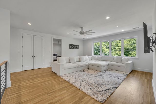 1742 Magner Way, Keller, TX 76262