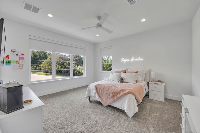 1742 Magner Way, Keller, TX 76262