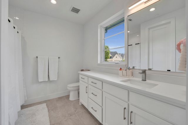 1742 Magner Way, Keller, TX 76262