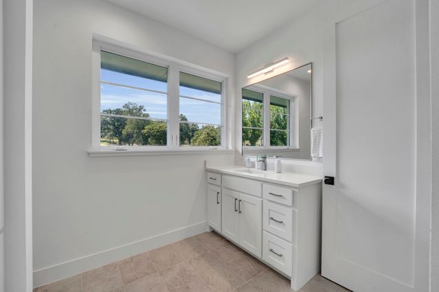 1742 Magner Way, Keller, TX 76262