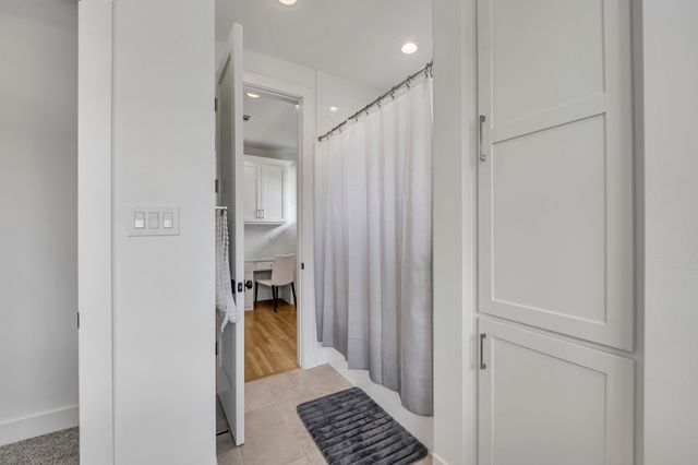 1742 Magner Way, Keller, TX 76262