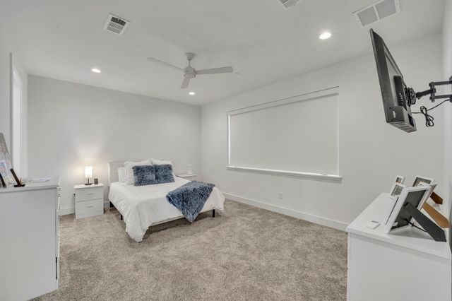 1742 Magner Way, Keller, TX 76262