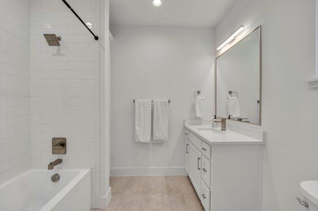 1742 Magner Way, Keller, TX 76262