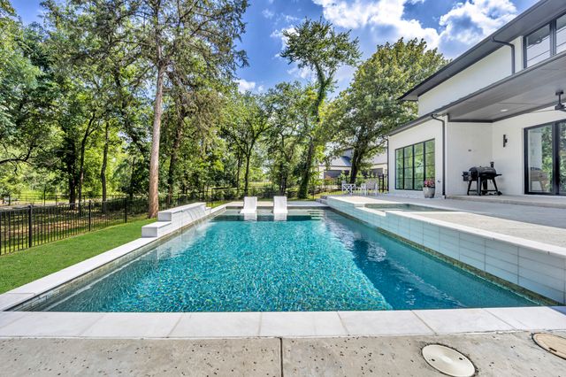 1742 Magner Way, Keller, TX 76262