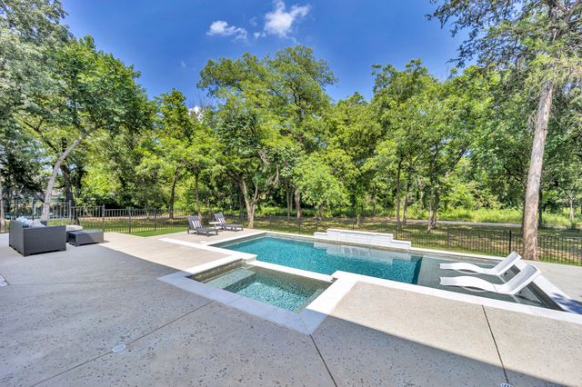 1742 Magner Way, Keller, TX 76262