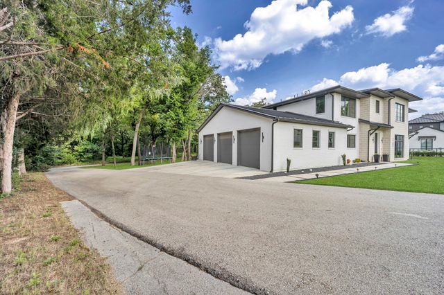 1742 Magner Way, Keller, TX 76262