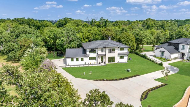 1742 Magner Way, Keller, TX 76262