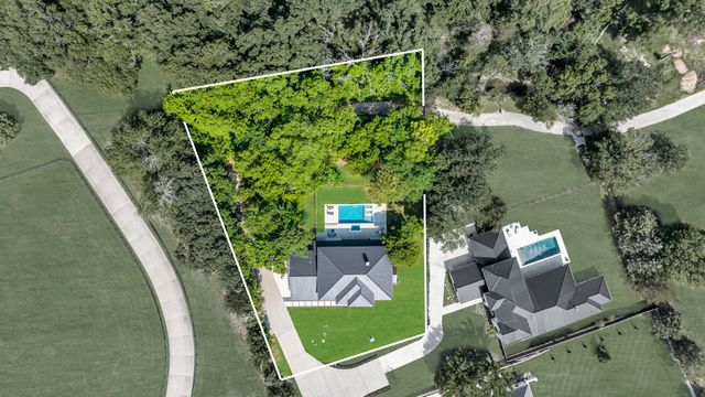 1742 Magner Way, Keller, TX 76262