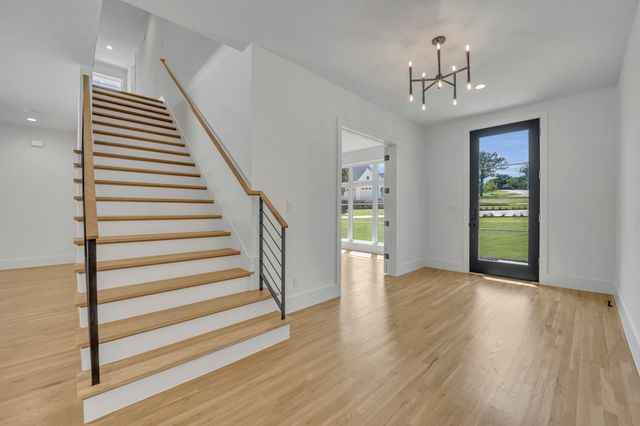 1742 Magner Way, Keller, TX 76262