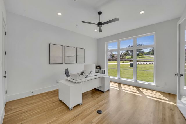 1742 Magner Way, Keller, TX 76262