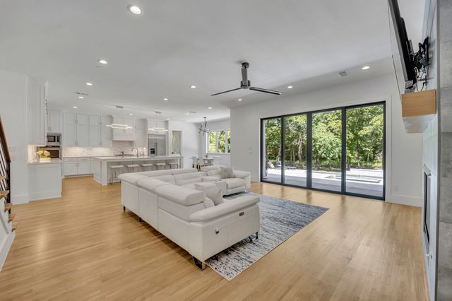 1742 Magner Way, Keller, TX 76262