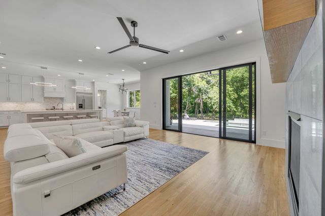 1742 Magner Way, Keller, TX 76262