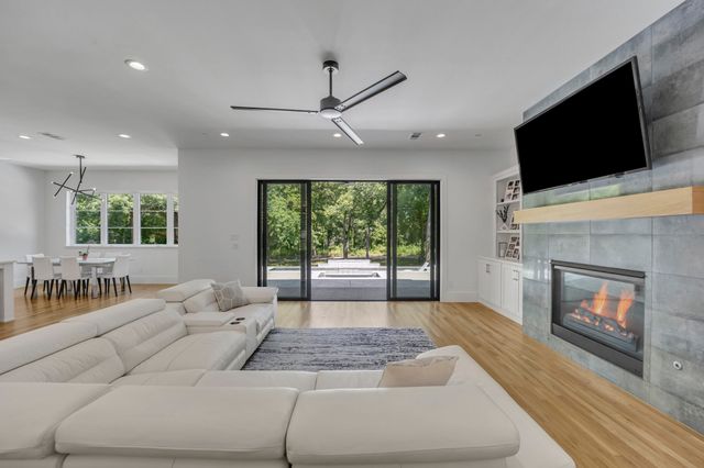 1742 Magner Way, Keller, TX 76262