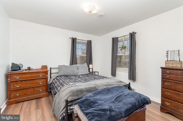 384 W MAIN STREET, Fayetteville, PA 17222