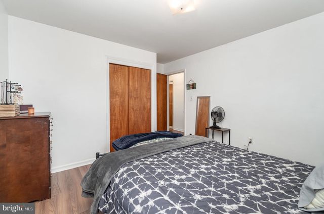 384 W MAIN STREET, Fayetteville, PA 17222