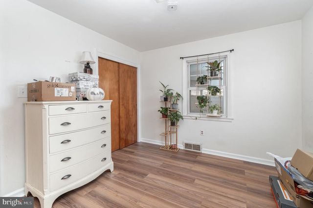 384 W MAIN STREET, Fayetteville, PA 17222