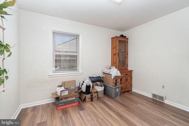 384 W MAIN STREET, Fayetteville, PA 17222