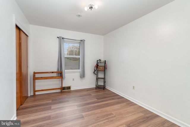 384 W MAIN STREET, Fayetteville, PA 17222