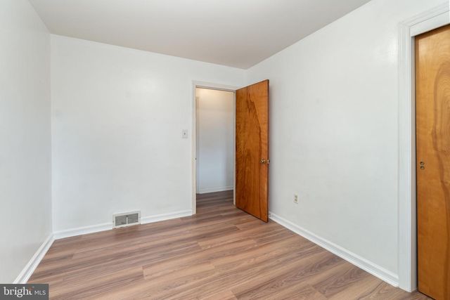 384 W MAIN STREET, Fayetteville, PA 17222