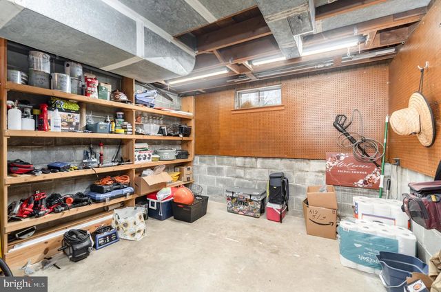 384 W MAIN STREET, Fayetteville, PA 17222