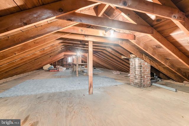 384 W MAIN STREET, Fayetteville, PA 17222