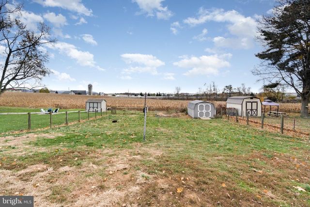 384 W MAIN STREET, Fayetteville, PA 17222