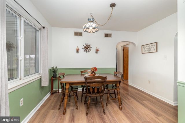 384 W MAIN STREET, Fayetteville, PA 17222