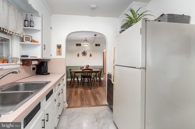 384 W MAIN STREET, Fayetteville, PA 17222