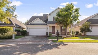1517 Culbertson Ave., Myrtle Beach, SC 29577