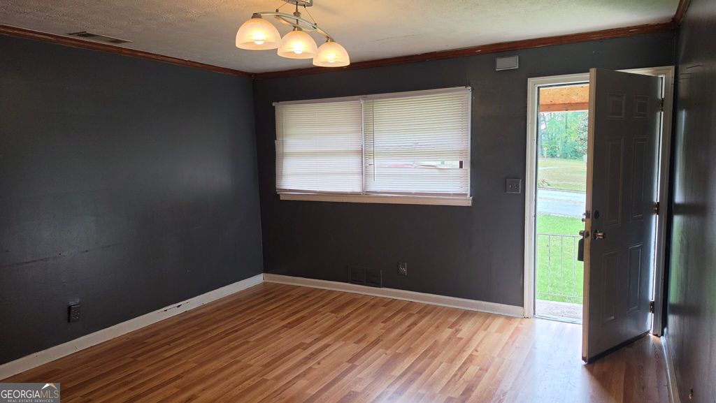 632 Pineridge Drive, Forest Park, GA 30297 — photo 2