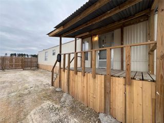 568 5914-10 Road, Cleveland, TX 77327