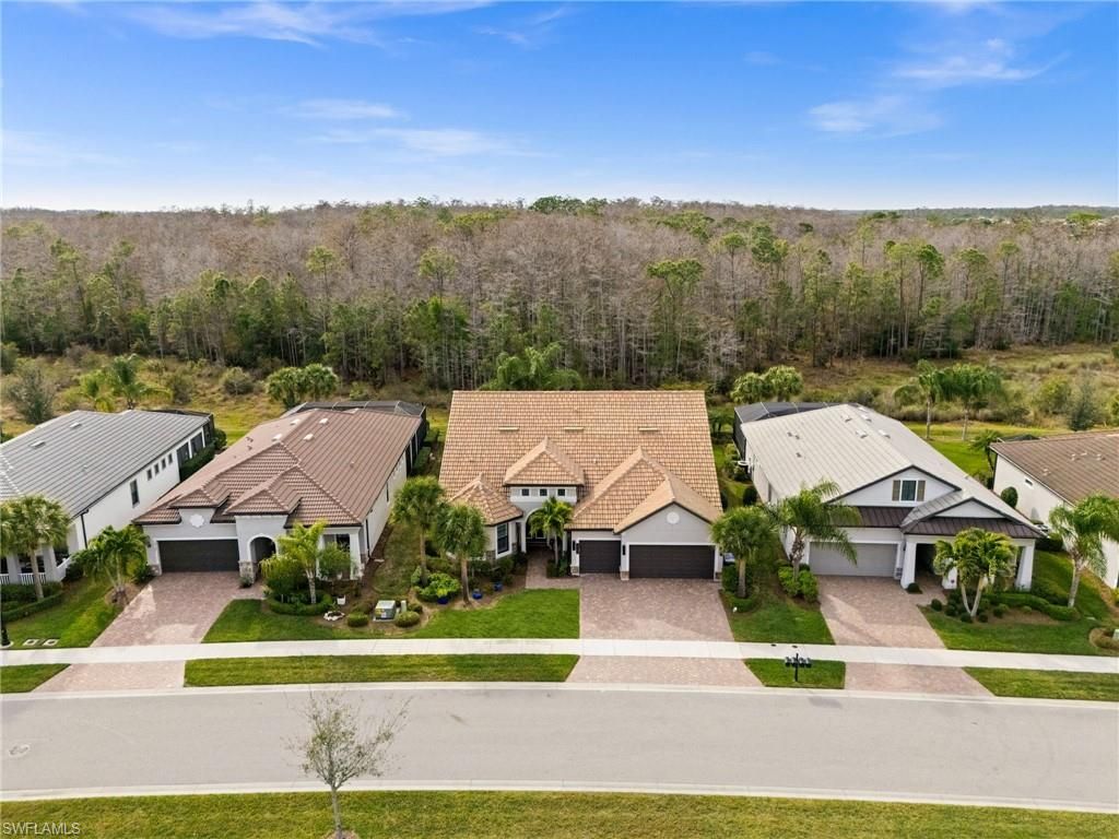 12166 Sussex ST, FORT MYERS, FL 33913 — photo 2