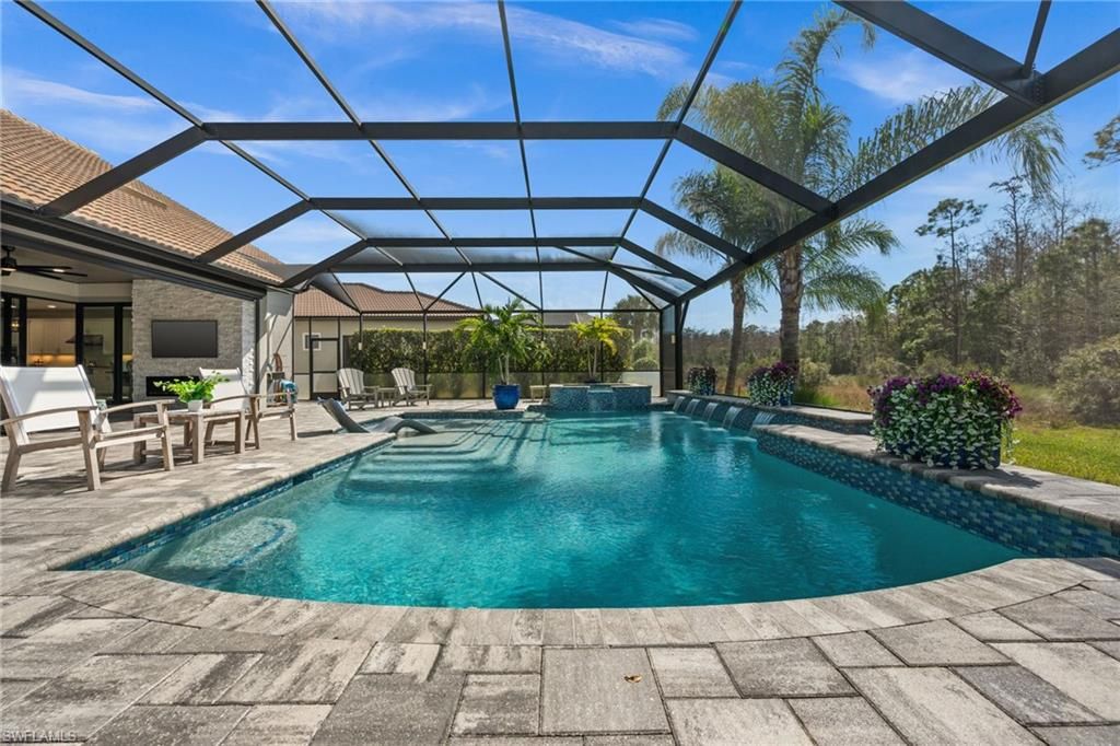 12166 Sussex ST, FORT MYERS, FL 33913 — photo 5