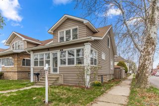 63 Elm Street, River Rouge, MI 48218