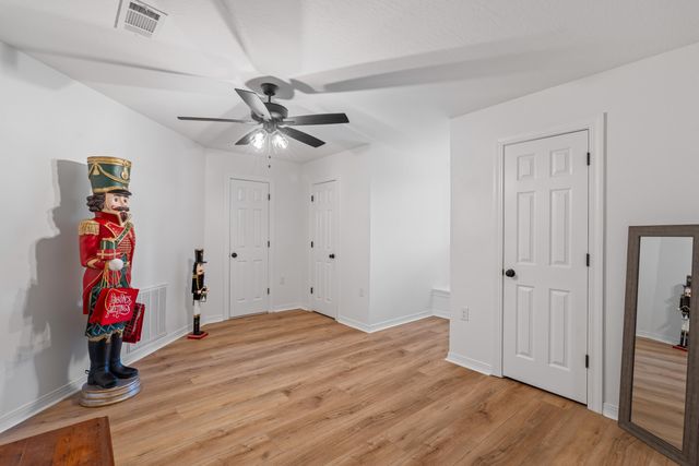 154 Dogwood Ln., Hattiesburg, MS 39402