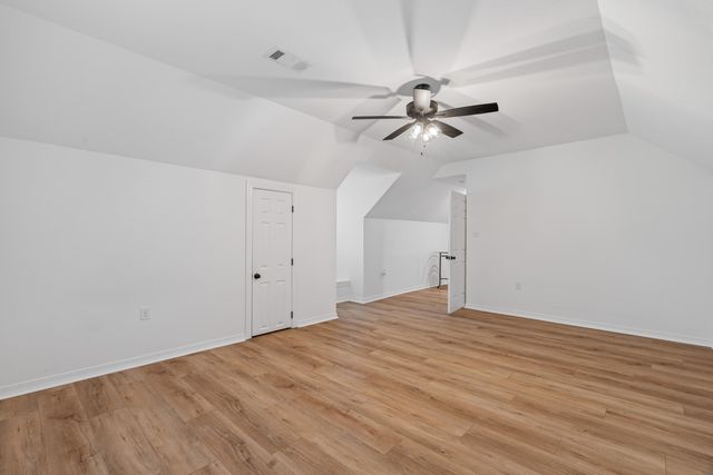 154 Dogwood Ln., Hattiesburg, MS 39402