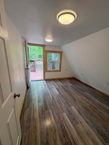 0000 Fincastle Road, Rogers, KY 41365