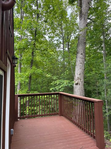 0000 Fincastle Road, Rogers, KY 41365