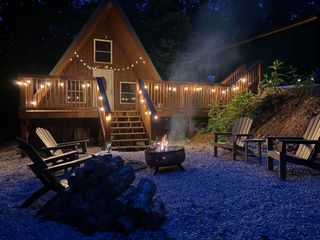 0000 Fincastle Road, Rogers, KY 41365