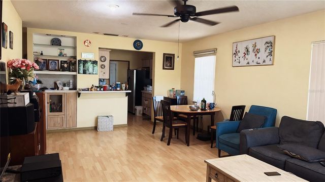 2515 W POWHATAN AVENUE, Tampa, FL 33614