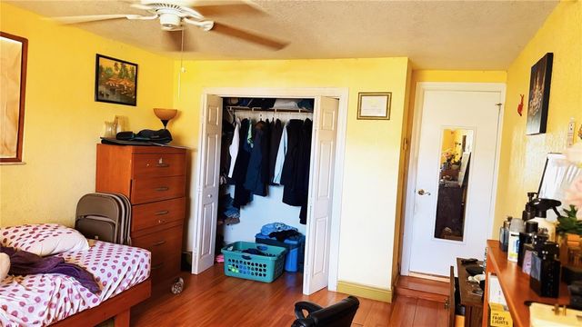 2515 W POWHATAN AVENUE, Tampa, FL 33614